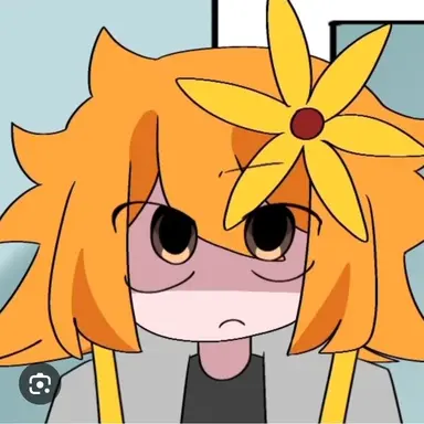 Profile image of 보리