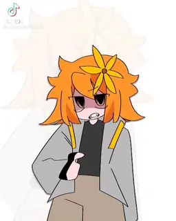 Profile image of 보리