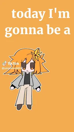 Profile image of 보리