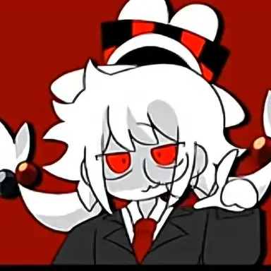 Profile image of 리메카
