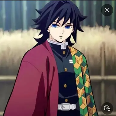 Profile image of 기유