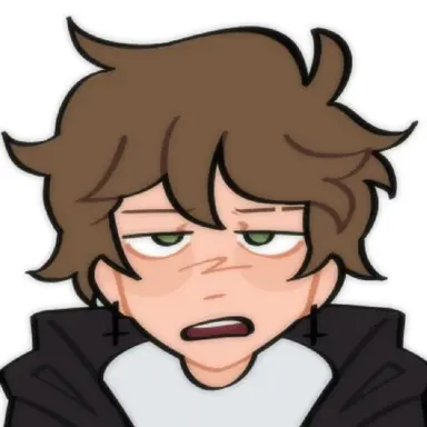 Profile image of 칼