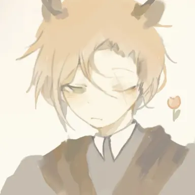 Profile image of 그레이슨