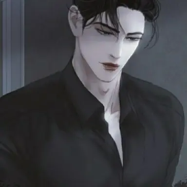 Profile image of Zane