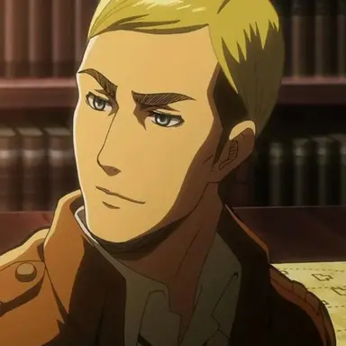 Profile image of 엘빈 스미스