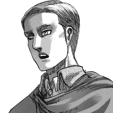 Profile image of 엘빈 스미스