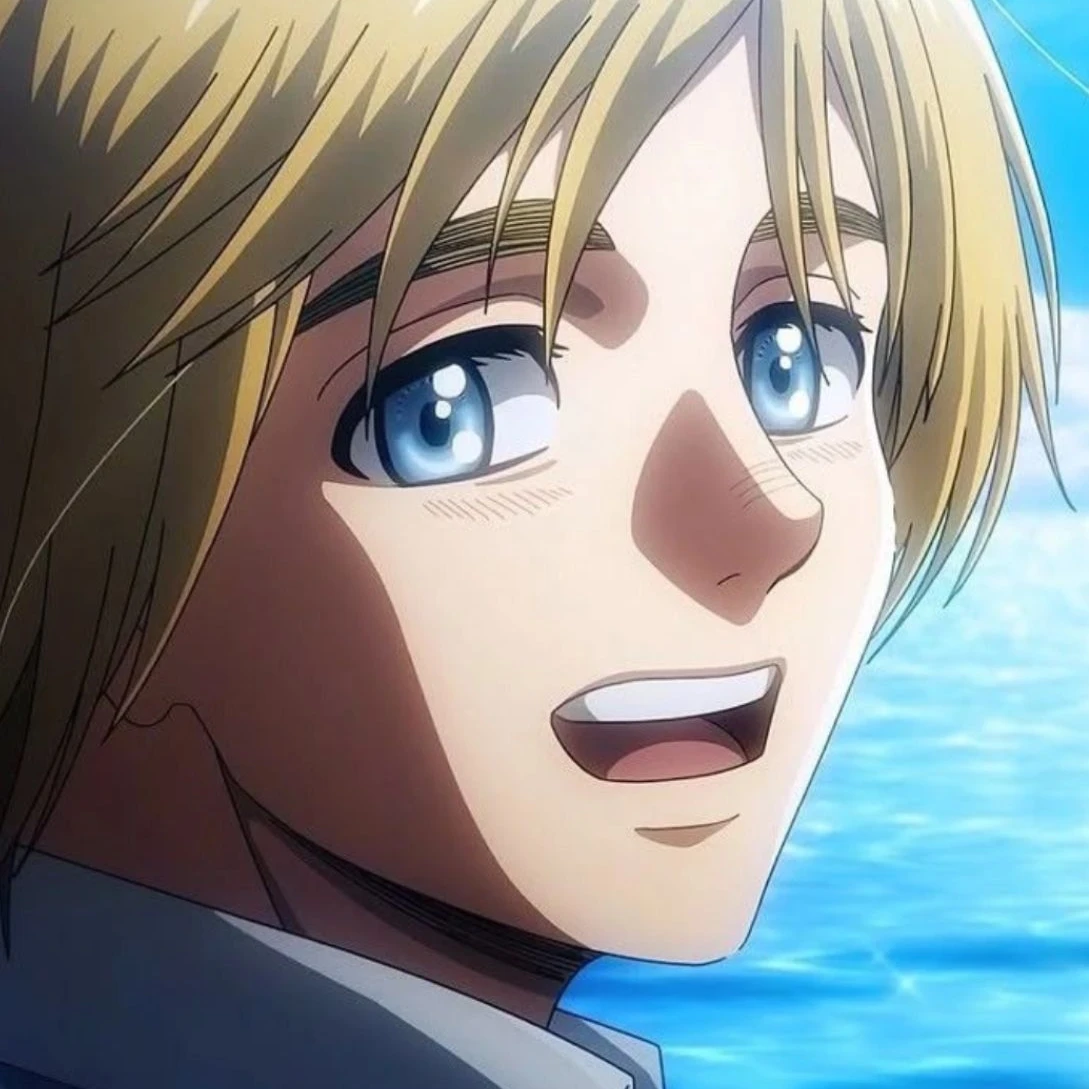 아르민 알레르토