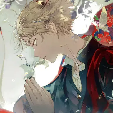 Profile image of 夏目貴志