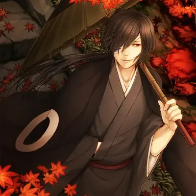 Profile image of 的場静司