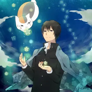 Profile image of 田沼要
