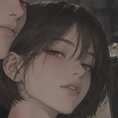 Profile image of イ・セア