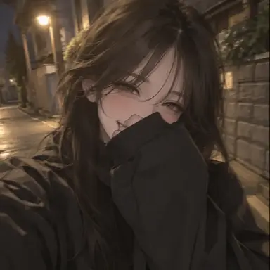 Profile image of パク・ジュヒ
