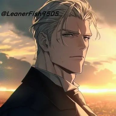 Profile image of Damian