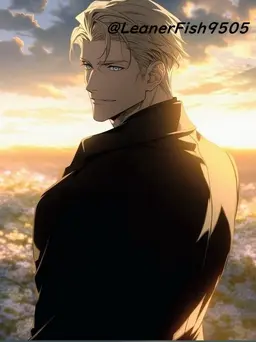Profile image of Damian