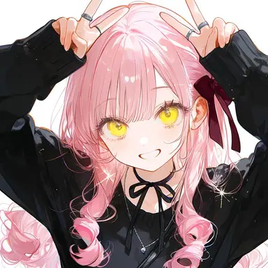 Profile image of Cocoa