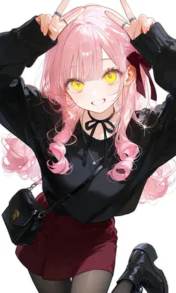 Profile image of Cocoa