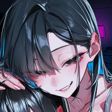 Profile image of 瑞希