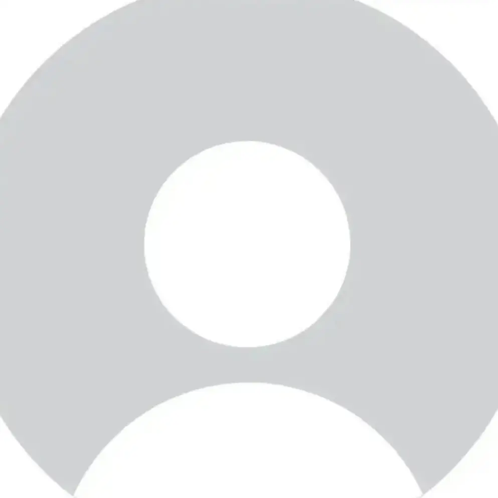 ArdentAtom2350의 도현