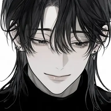 Profile image of 薫