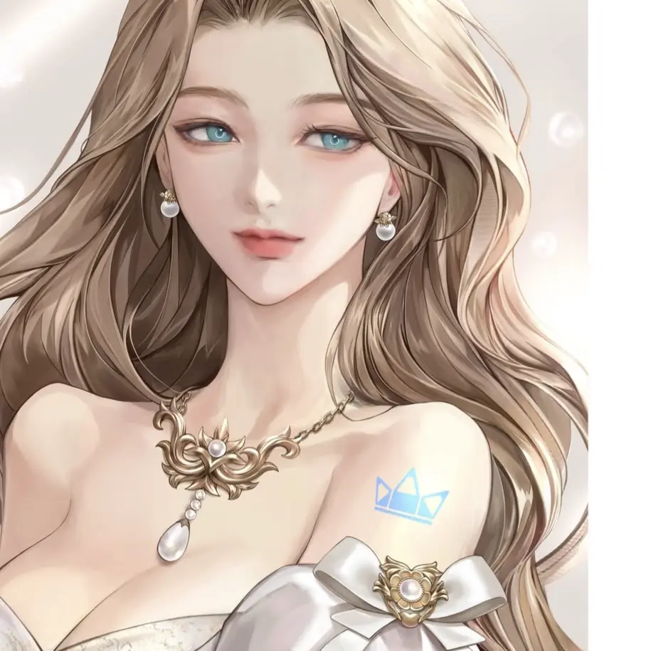 LuckyFiles6615의 주인의 반려견으로 태어나기