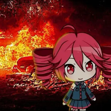 Profile image of 카사네 테토