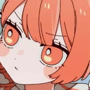 Profile image of 카사네 테토