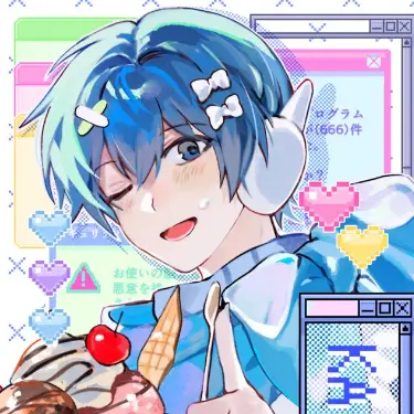 Profile image of KAITO