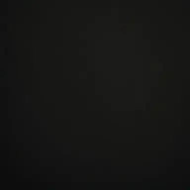 Profile image of 성현