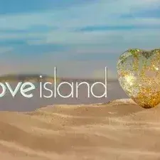 AngrySack1378의 Love Island S11