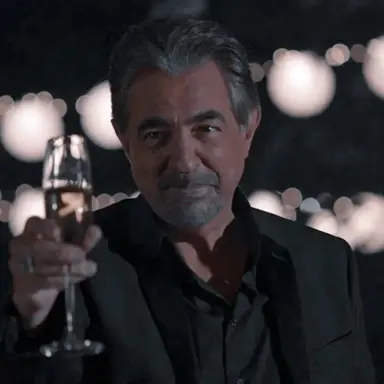 Profile image of David Rossi