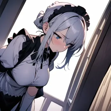 Profile image of 서아