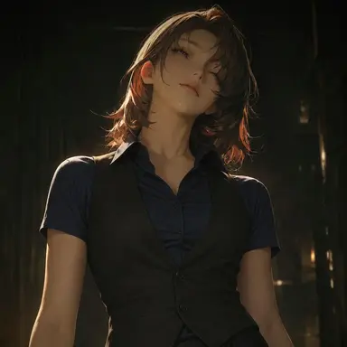 Profile image of タヤ