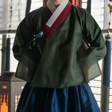 Profile image of 매화