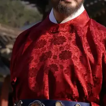 Profile image of 한명회