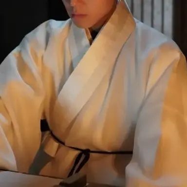 Profile image of 이홍위