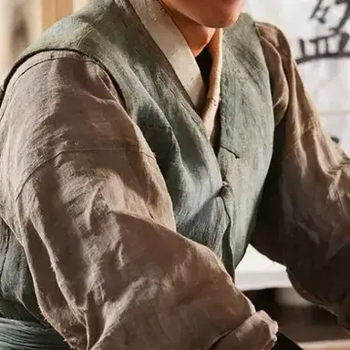 Profile image of 엄태산