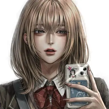 Profile image of 하나영