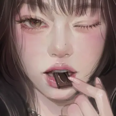 Profile image of 강소담