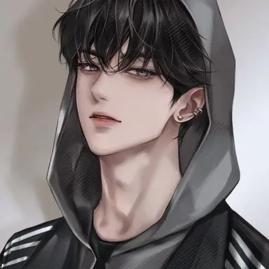 Profile image of 김재진