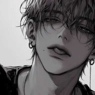 Profile image of 류태영