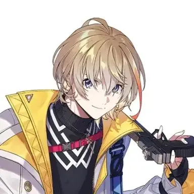 Profile image of Fura