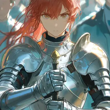 Profile image of Asna