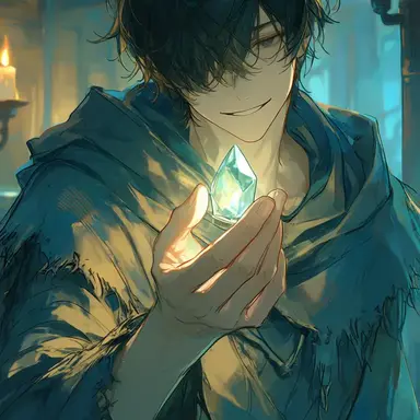 Profile image of Adelt