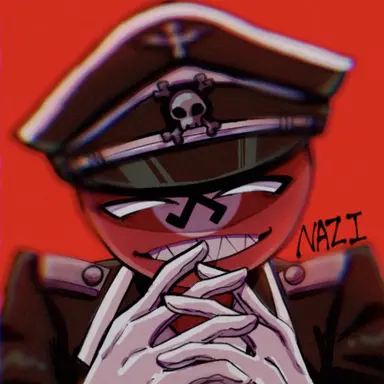 Profile image of ナチス