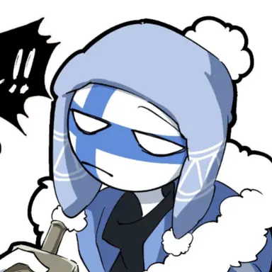 Profile image of フィンランド