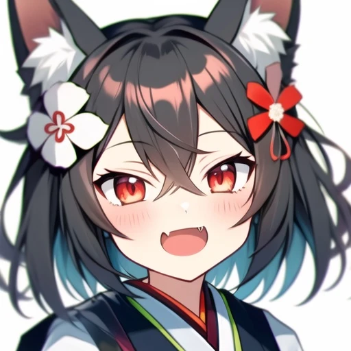ルルゥ