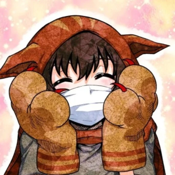 이부시 긴