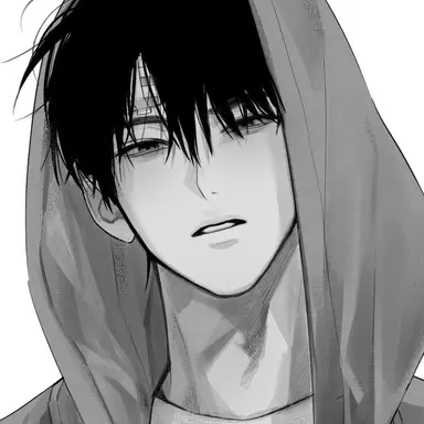 Profile image of 배세준