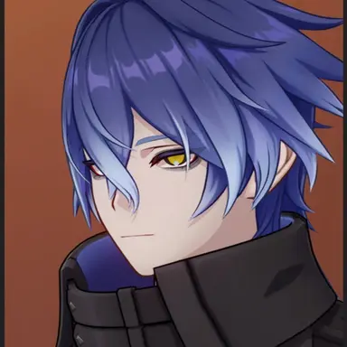 Profile image of フリンズ