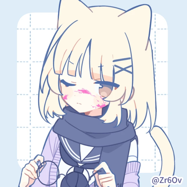 신현서(현재)